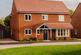 Additional image 10 of Plot 0019 at Wattons, Wattons SG14
