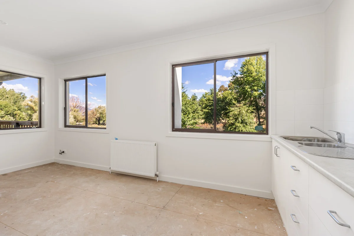 Additional image 11 of 4106 Kiewa Valley Highway, Dederang VIC 3691