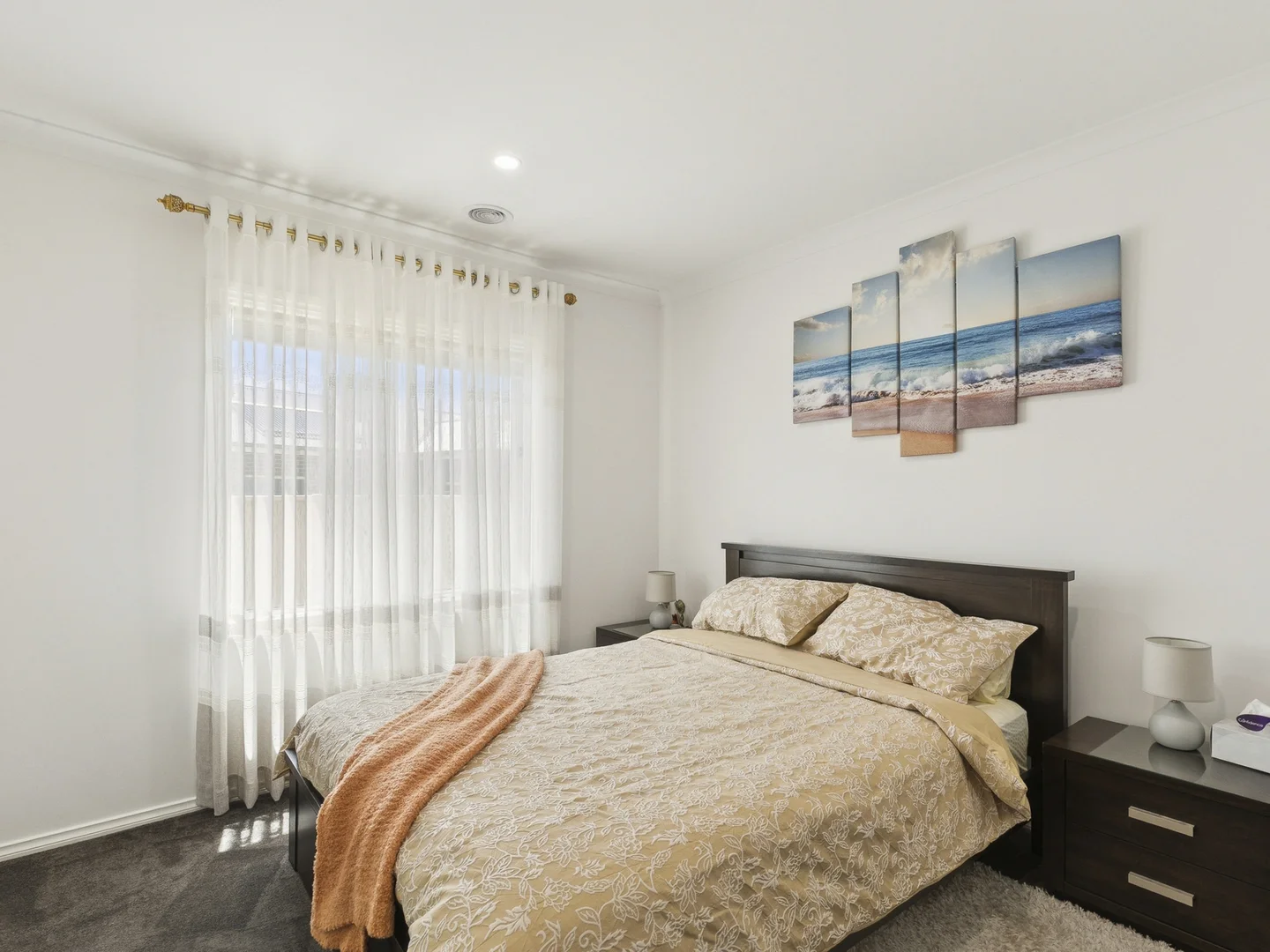 Additional image 11 of 4 Meyer Ct, Cobram VIC 3644