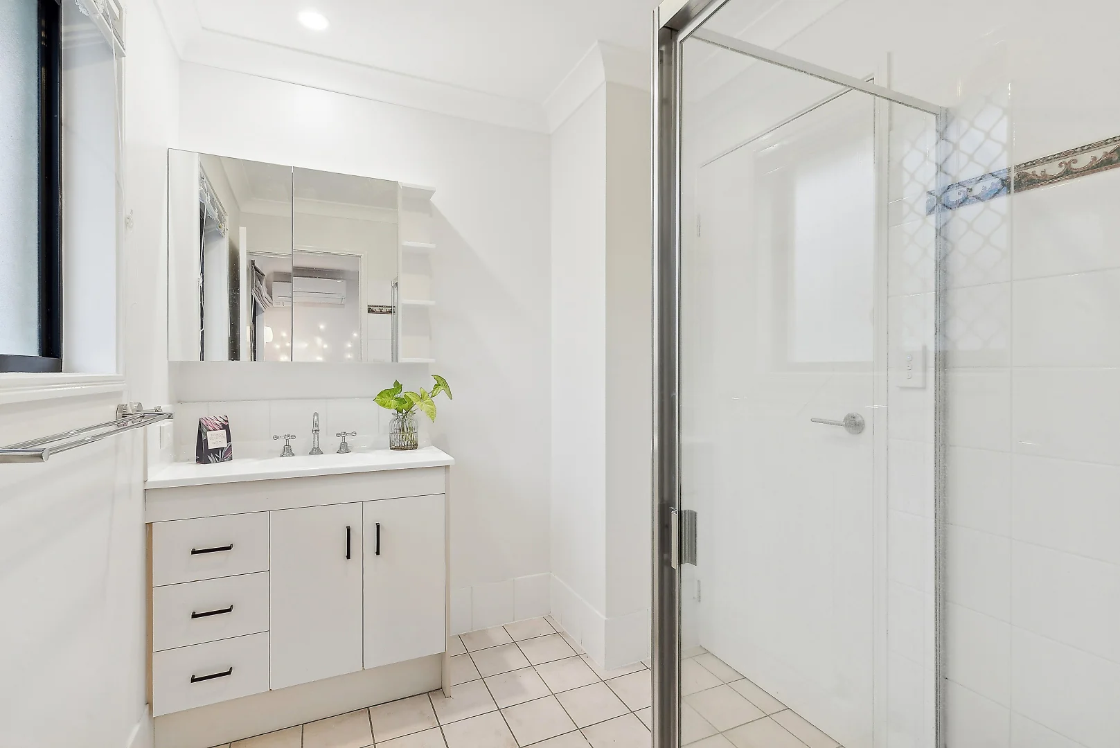 Additional image 9 of 4/11 Lade Street, Gaythorne QLD 4051