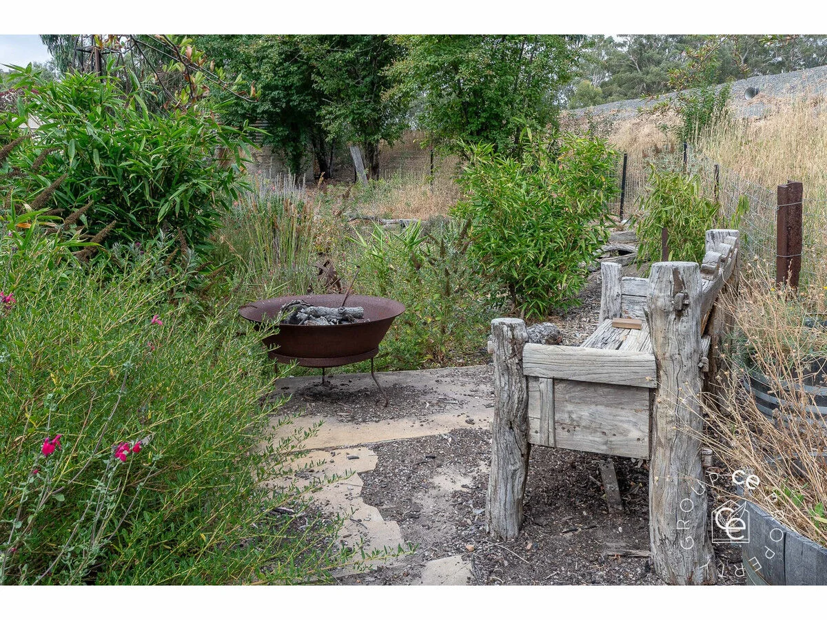 Additional image 25 of 30a Posen Road, Birdwood SA 5234