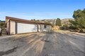 Additional image 16 of 9990 Fay Rnch, Lake Isabella, CA, 93240