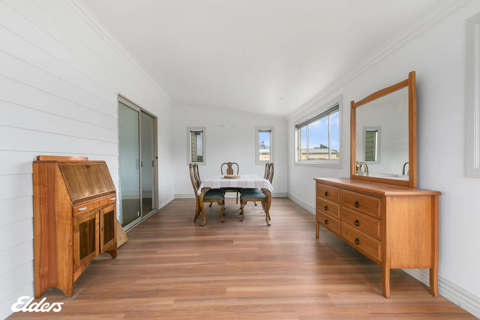 Additional image 14 of 7 Stawell Street, Tarraville VIC 3971