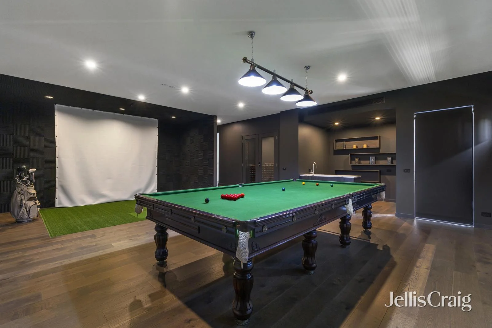 Additional image 11 of 7 Locksley Road, Rye VIC 3941