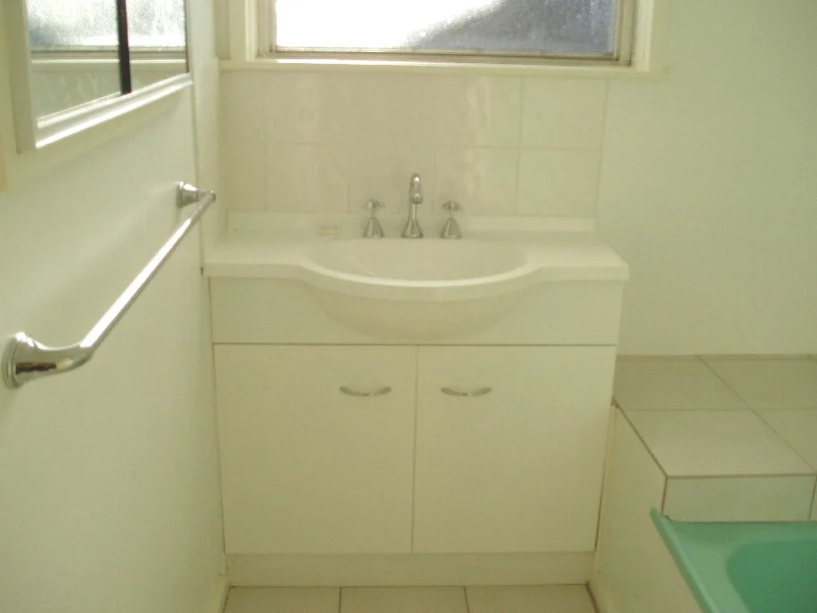 Additional image 5 of 6 Kevin Street, Cohuna VIC 3568