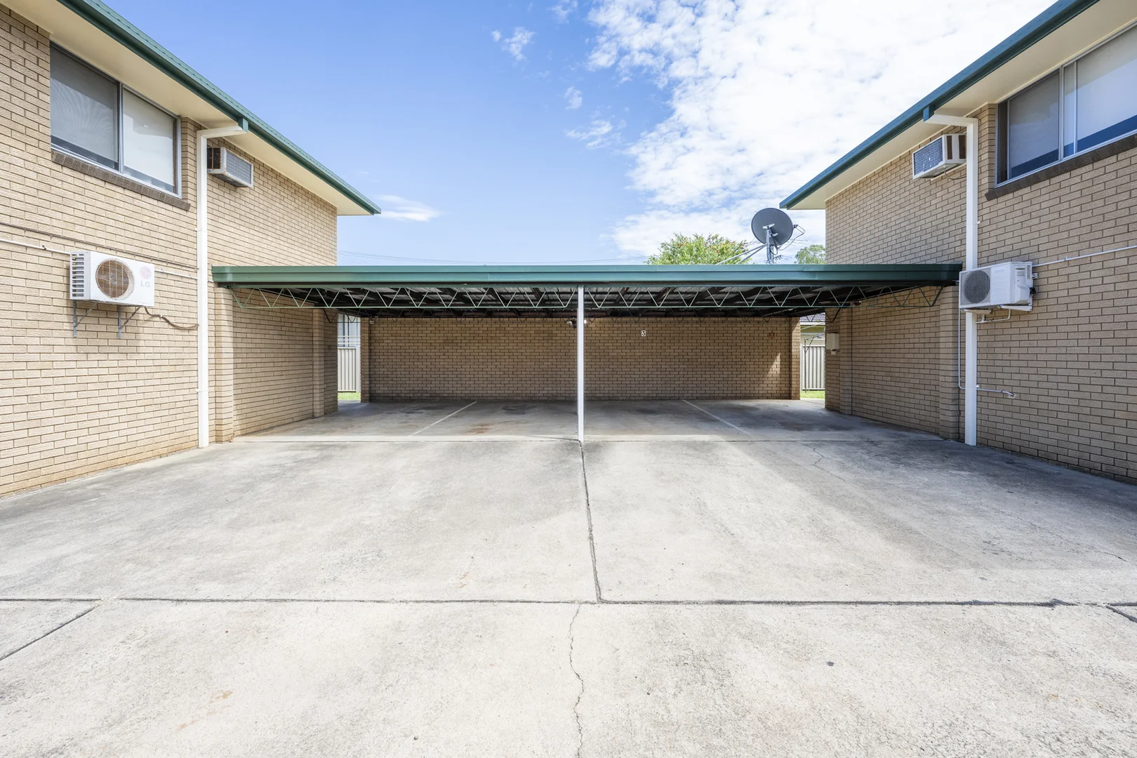 Additional image 7 of 1/150 Oliver Street, Grafton NSW 2460