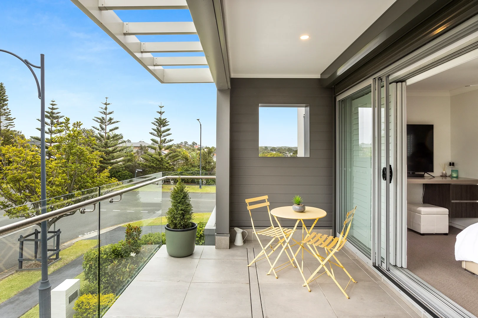 Additional image 9 of 1 Shallows Drive, Shell Cove NSW 2529