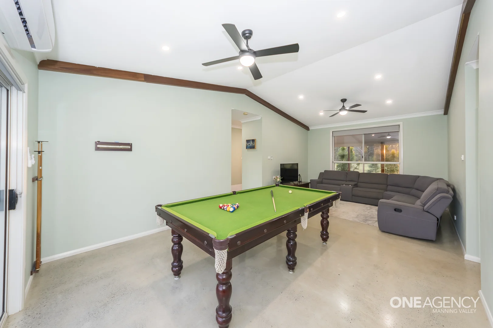 Additional image 21 of 23 Longworths Road, Harrington NSW 2427