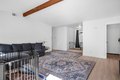 Additional image 34 of 3540 Nordic Way, Placerville, CA, 95667