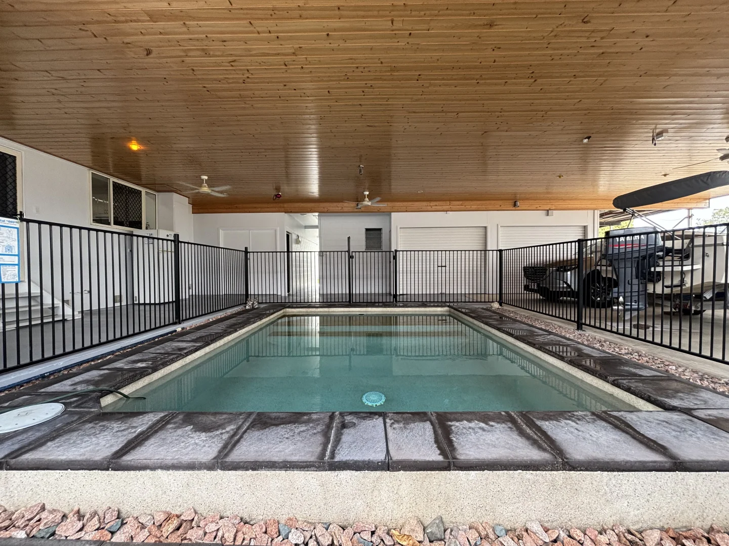 Additional image 2 of 45 Twelfth Street, Home Hill QLD 4806