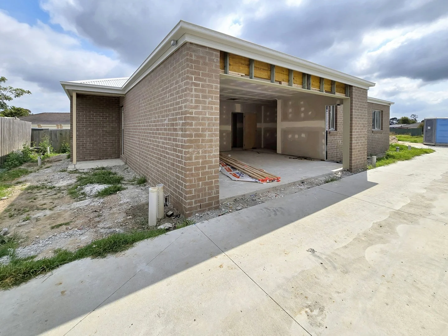 Additional image 12 of 2/32 Charles Street, Lucknow VIC 3875