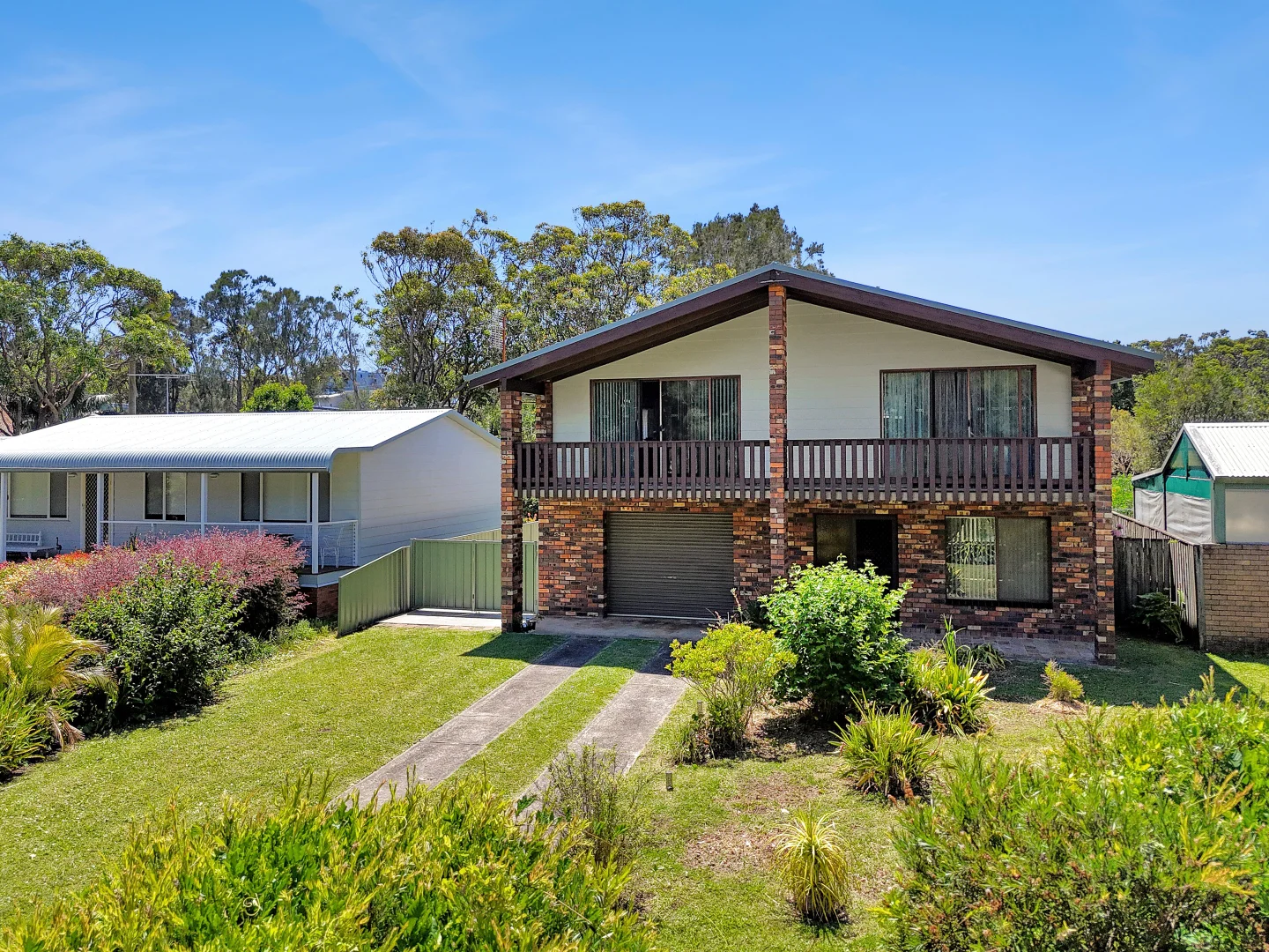 Additional image 19 of 58 Prince Edward Avenue, Culburra Beach NSW 2540