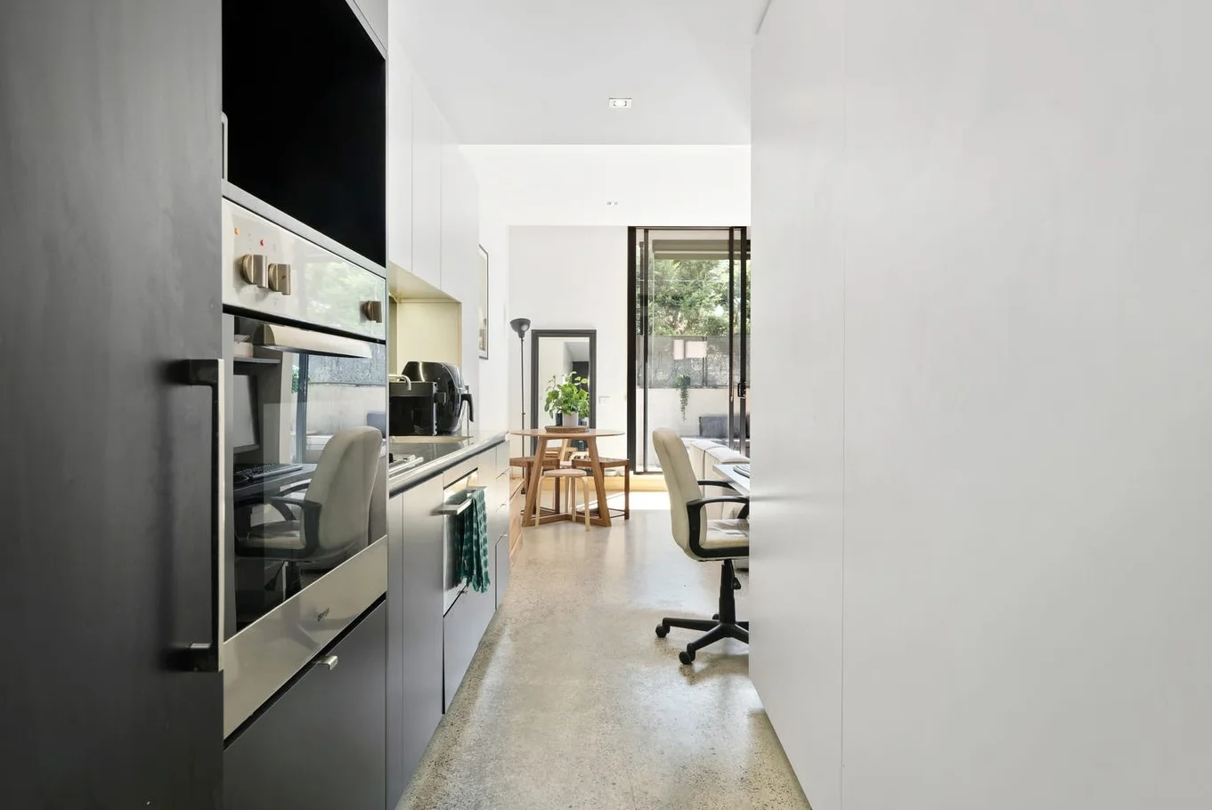 Additional image 6 of 313/78 Inkerman Street, St Kilda VIC 3182
