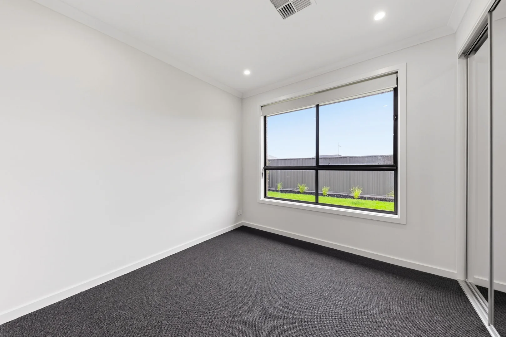 Additional image 11 of 17 Maya Street, Virginia SA 5120