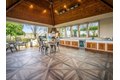 Additional image 4 of 4185 Greenview Dr, El Dorado Hills, CA, 95762