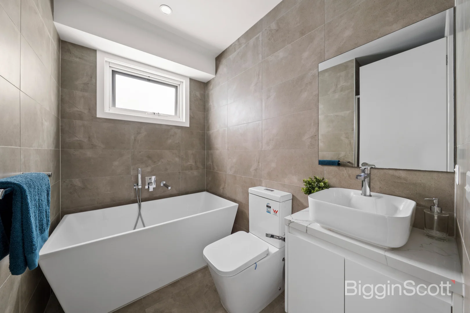 Additional image 11 of 87 Seventh Avenue, Altona North VIC 3025