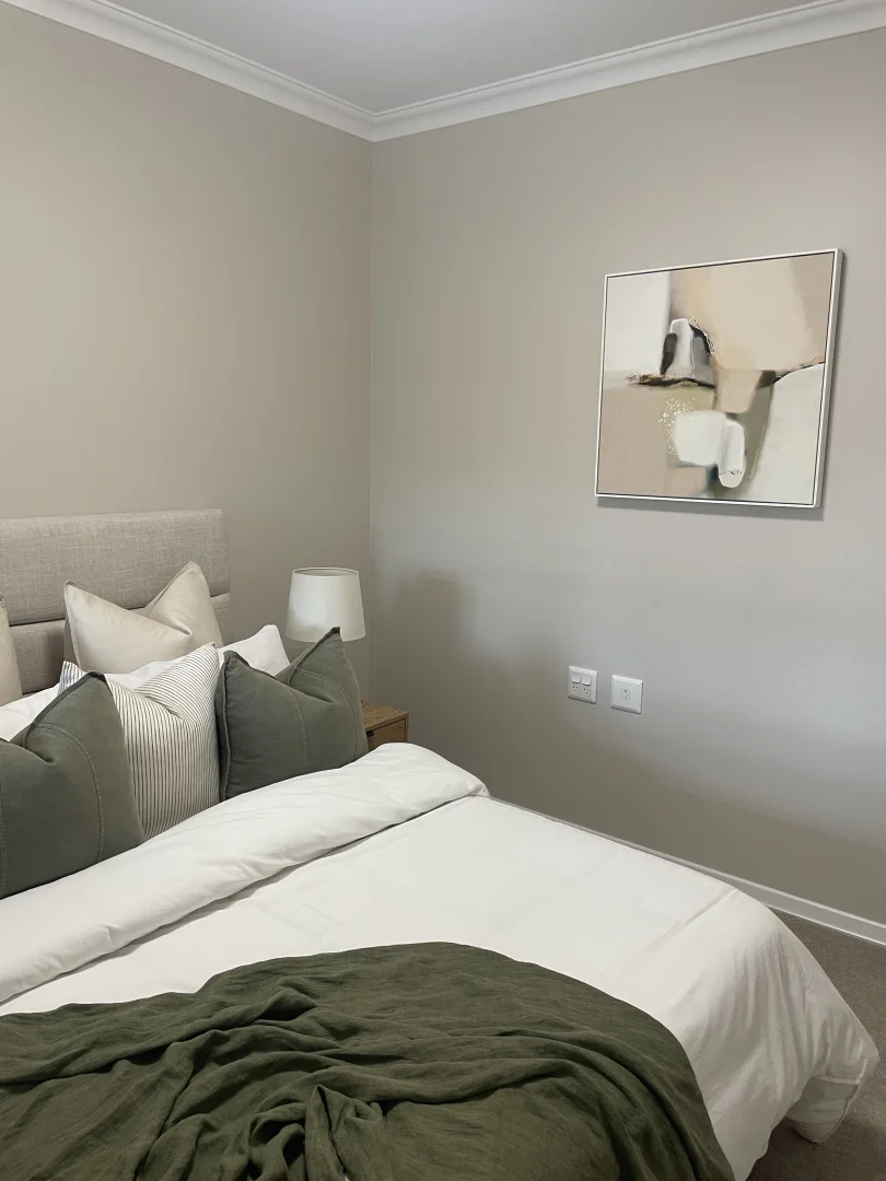 Additional image 13 of 9/43 Taylor Street, Woolloongabba QLD 4102