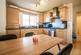 Additional image 6 of Meadowsweet Road, Hartlepool TS26