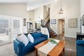 Additional image 8 of 15184 Reynosa Dr, Rancho Murieta, CA, 95683