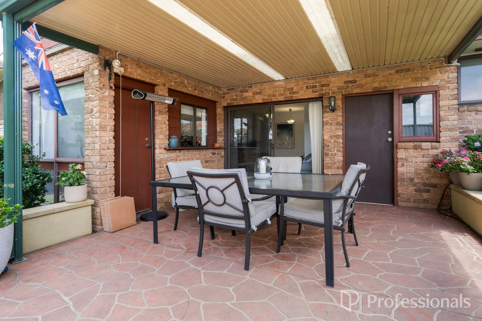 Additional image 22 of 4 Ebony Close, Casula NSW 2170