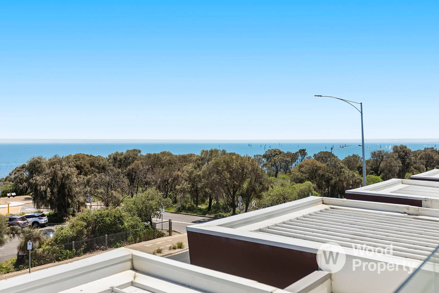 Additional image 12 of 5/170 Beach Road, Sandringham VIC 3191