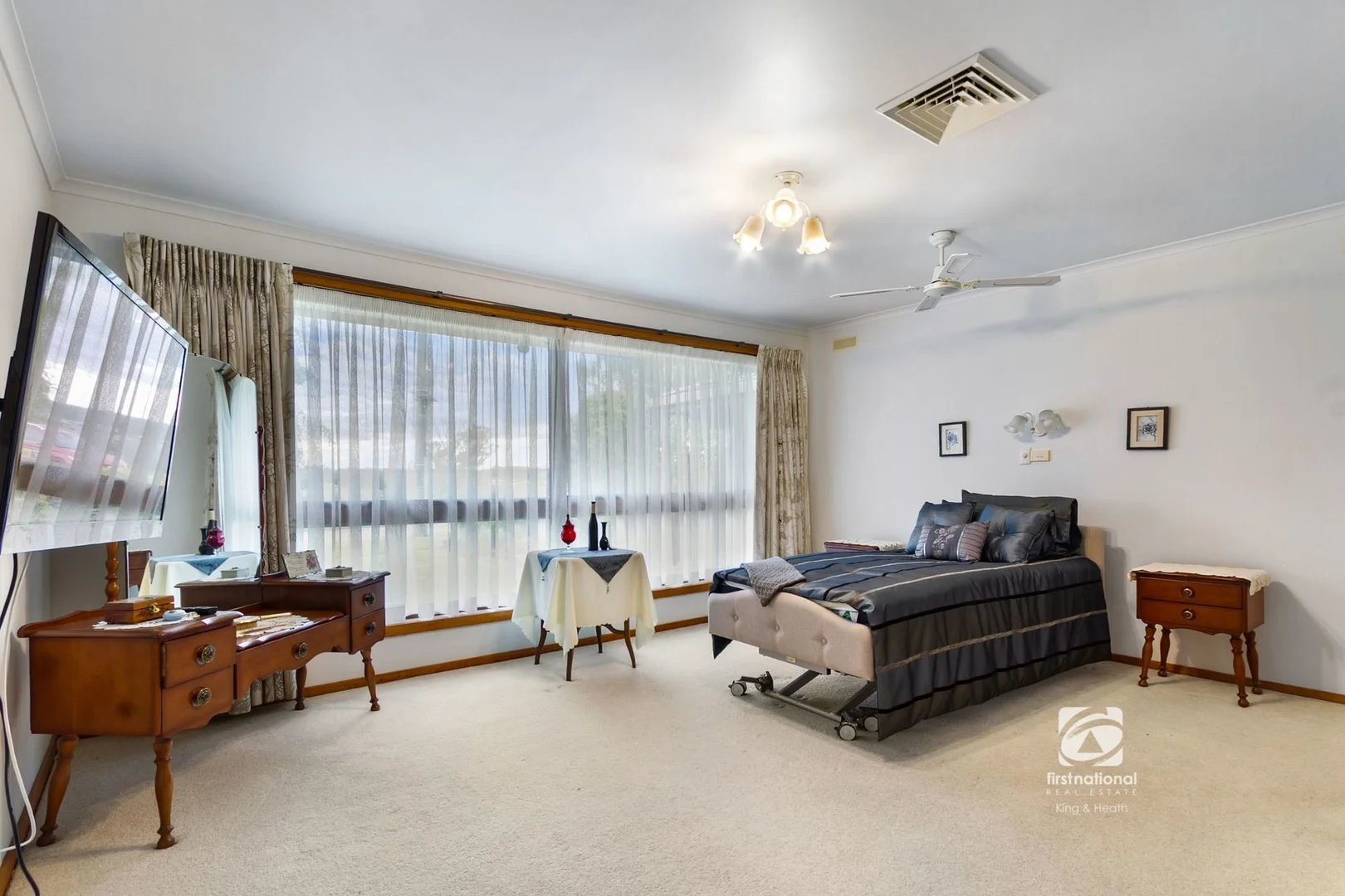 Additional image 8 of 25 Williams Parade, Bairnsdale VIC 3875