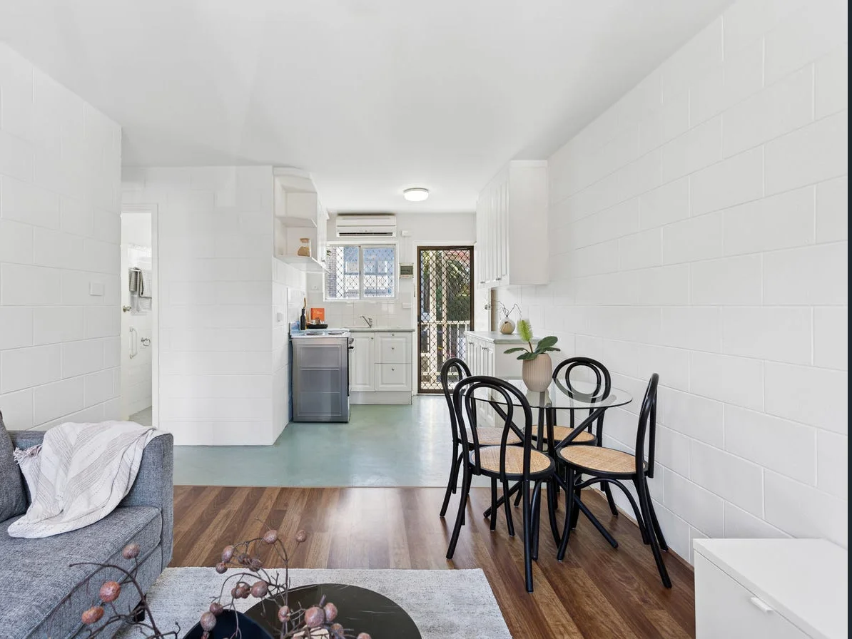 Additional image 3 of 29/133 Anzac Highway, Kurralta Park SA 5037