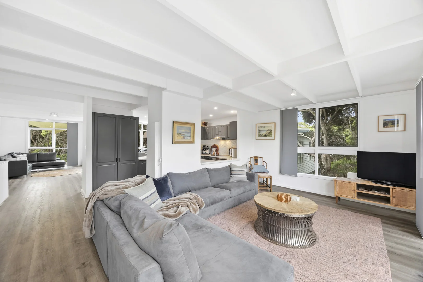 Additional image 6 of 112 Melba Parade, Anglesea VIC 3230