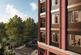 Additional image 6 of Marylebone, W2 1BY, London W2