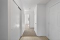 Additional image 20 of 7242 Aberfeldy Way, Sacramento, CA, 95842