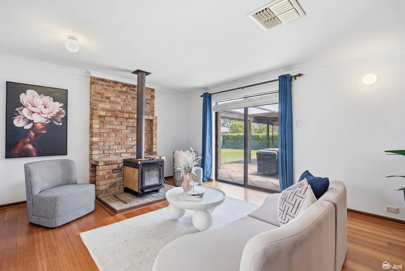 Additional image 2 of 31 Fancote Street, Kelmscott WA 6111