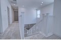Additional image 23 of 1363 S Shields Ave, Mountain House, CA, 95391