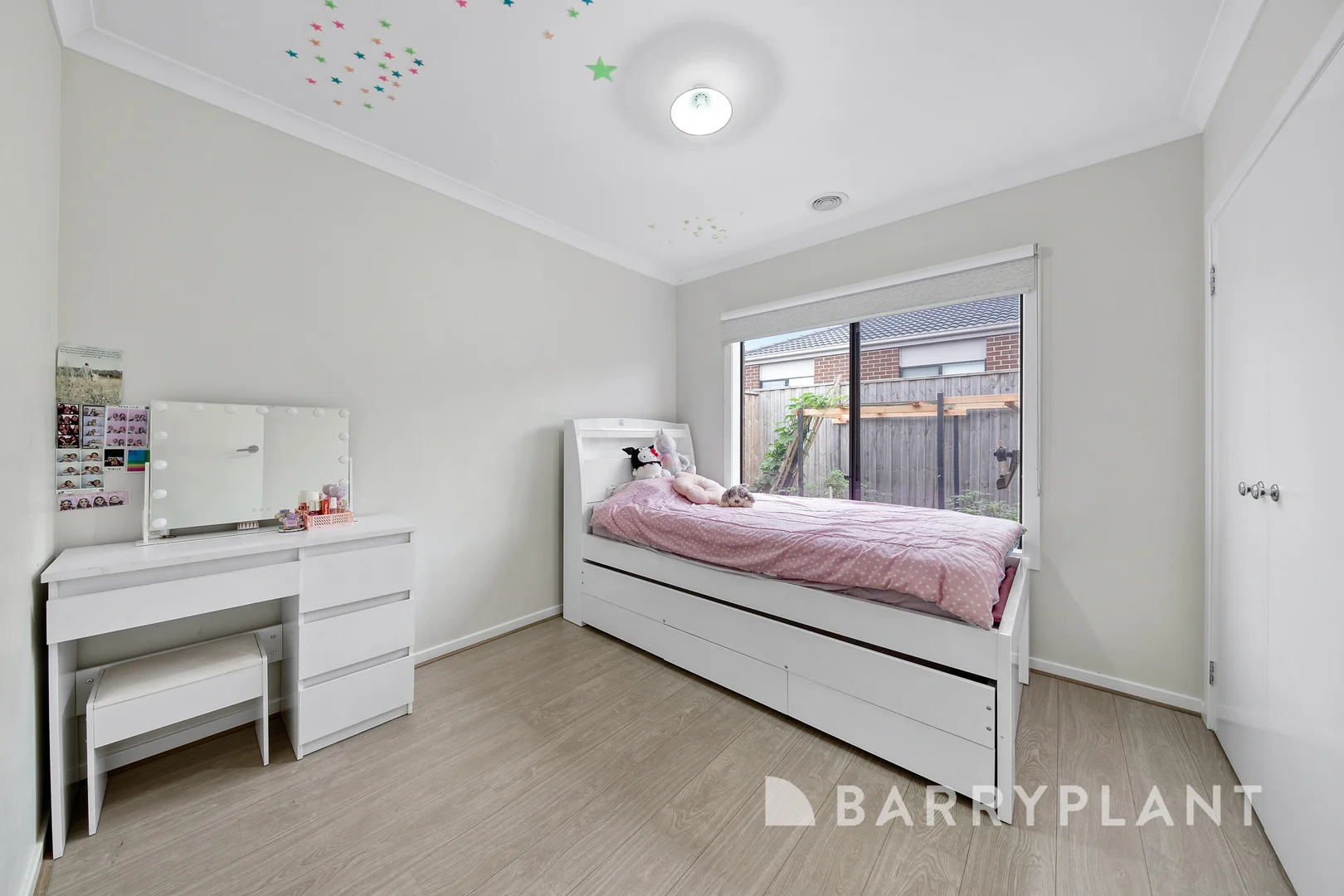 Additional image 13 of 26 Alinta Drive, Deanside VIC 3336