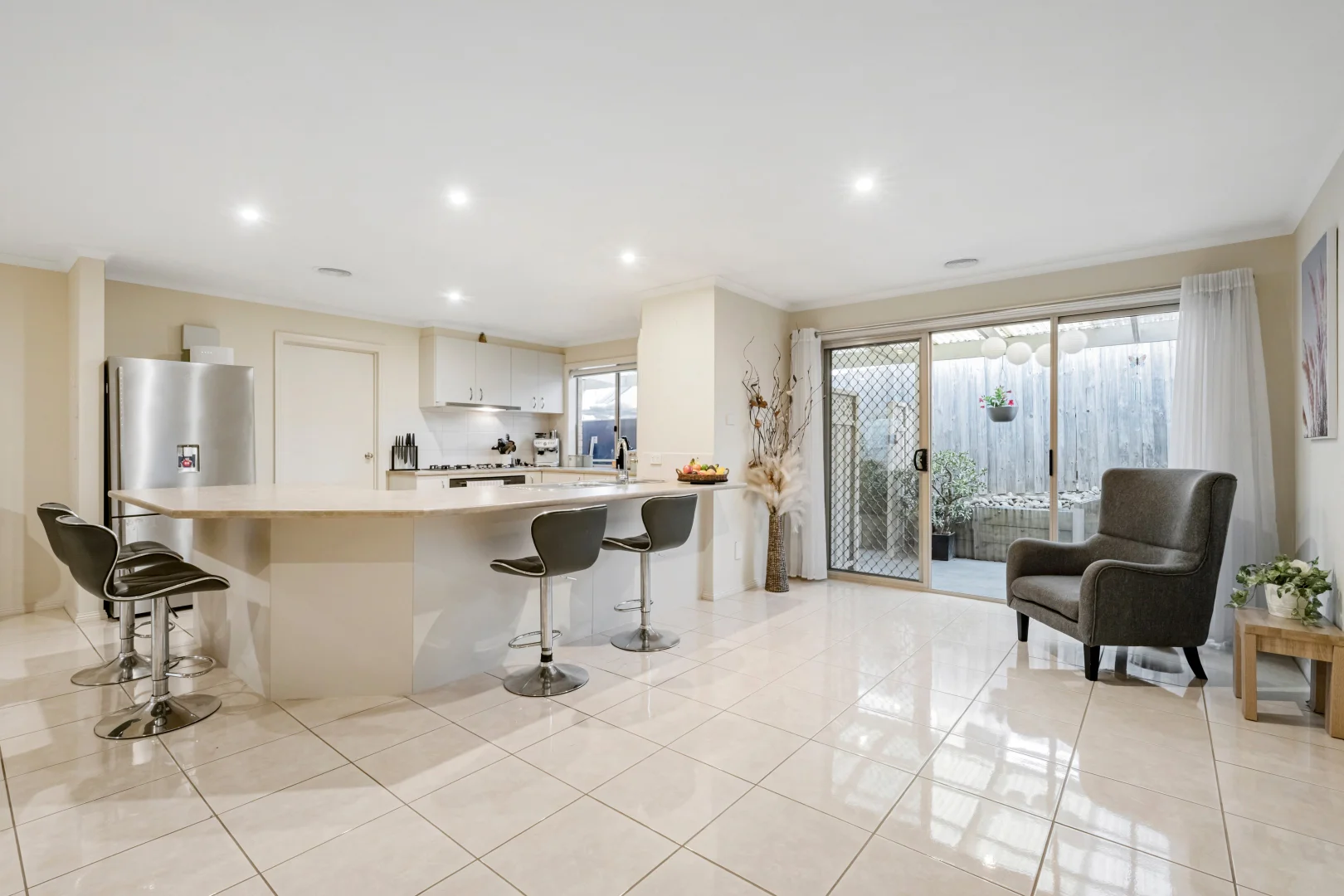 Additional image 5 of 43 Kuranda Street, Langwarrin VIC 3910