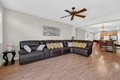 Additional image 22 of 2355 Ortiz Ave, Woodland, CA, 95776