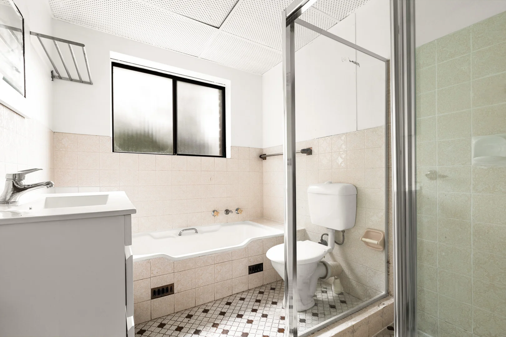 Additional image 5 of 3/ 35 Noble Street, Allawah NSW 2218