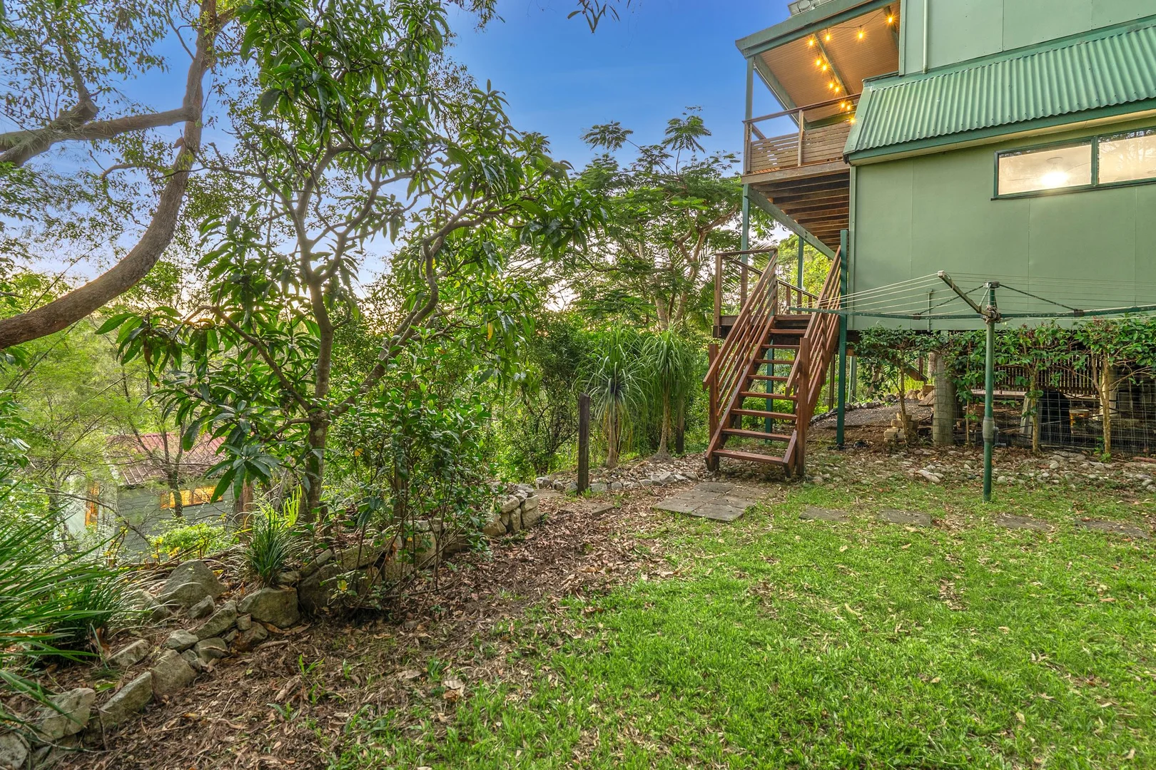 Additional image 21 of 87 Mountain View Drive, Mount Coolum QLD 4573