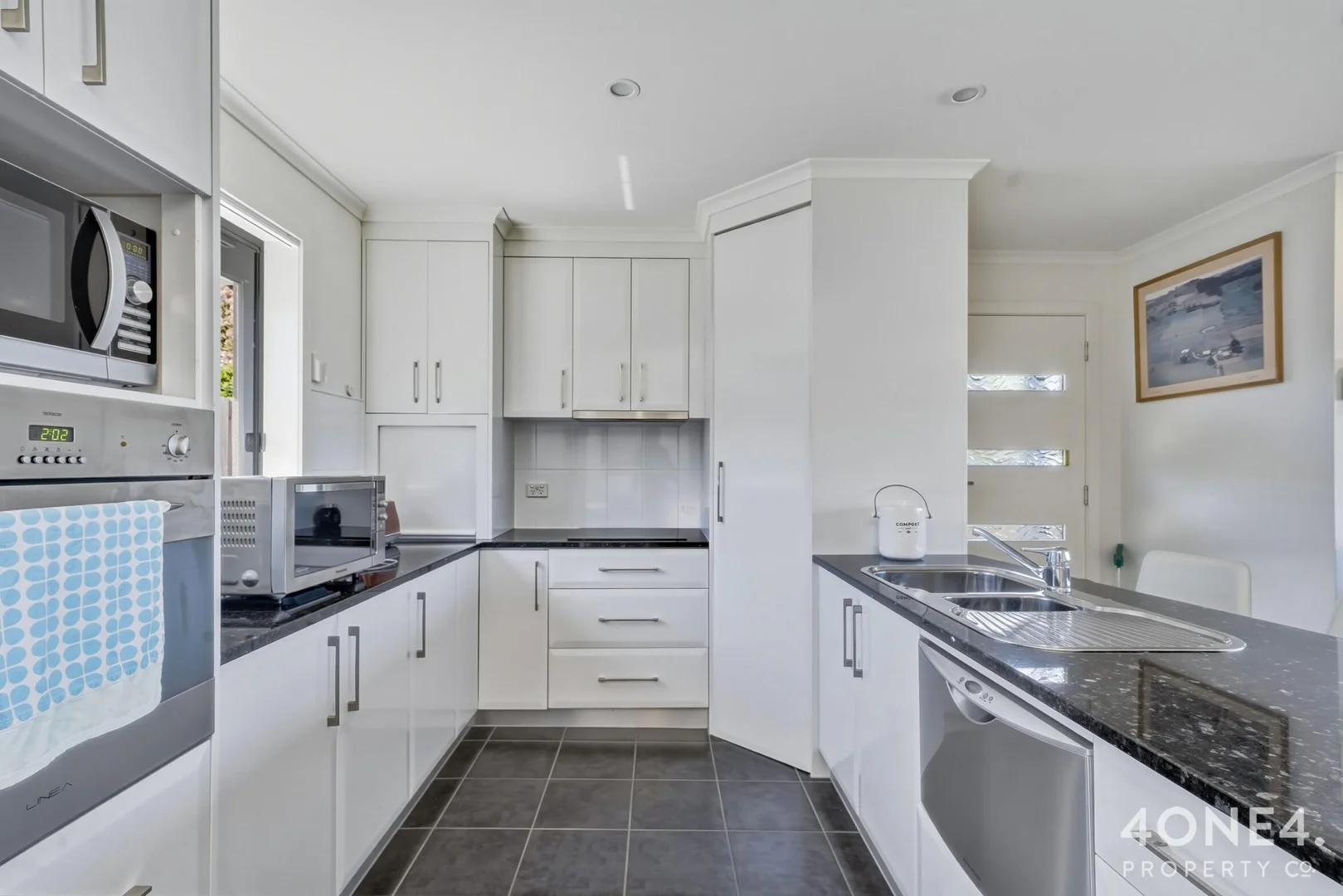 Additional image 6 of 1/32 Hill Street, Bellerive TAS 7018