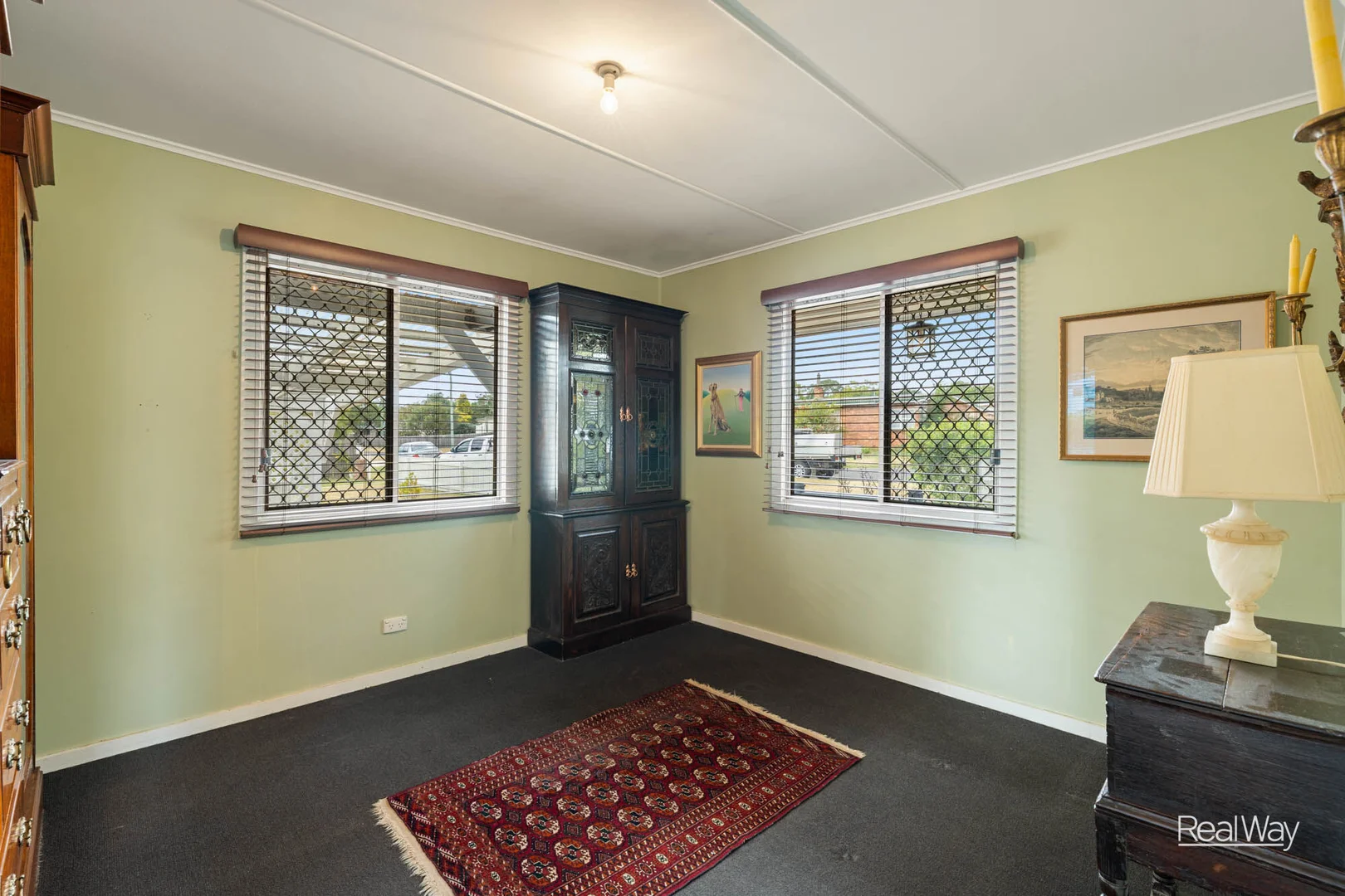 Additional image 6 of 21 Teesdale Avenue, Newtown QLD 4350