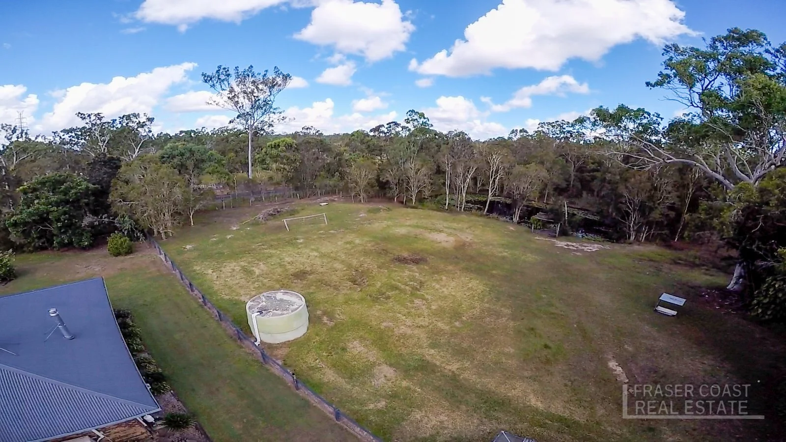 Additional image 11 of 51 Old Coach Road, Oakhurst QLD 4650