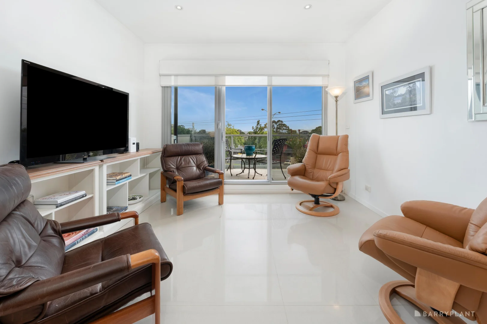 Additional image 2 of 24/316 Manningham Road, Doncaster VIC 3108