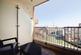 Additional image 4 of Drydock Square, BARKING, Essex, IG11