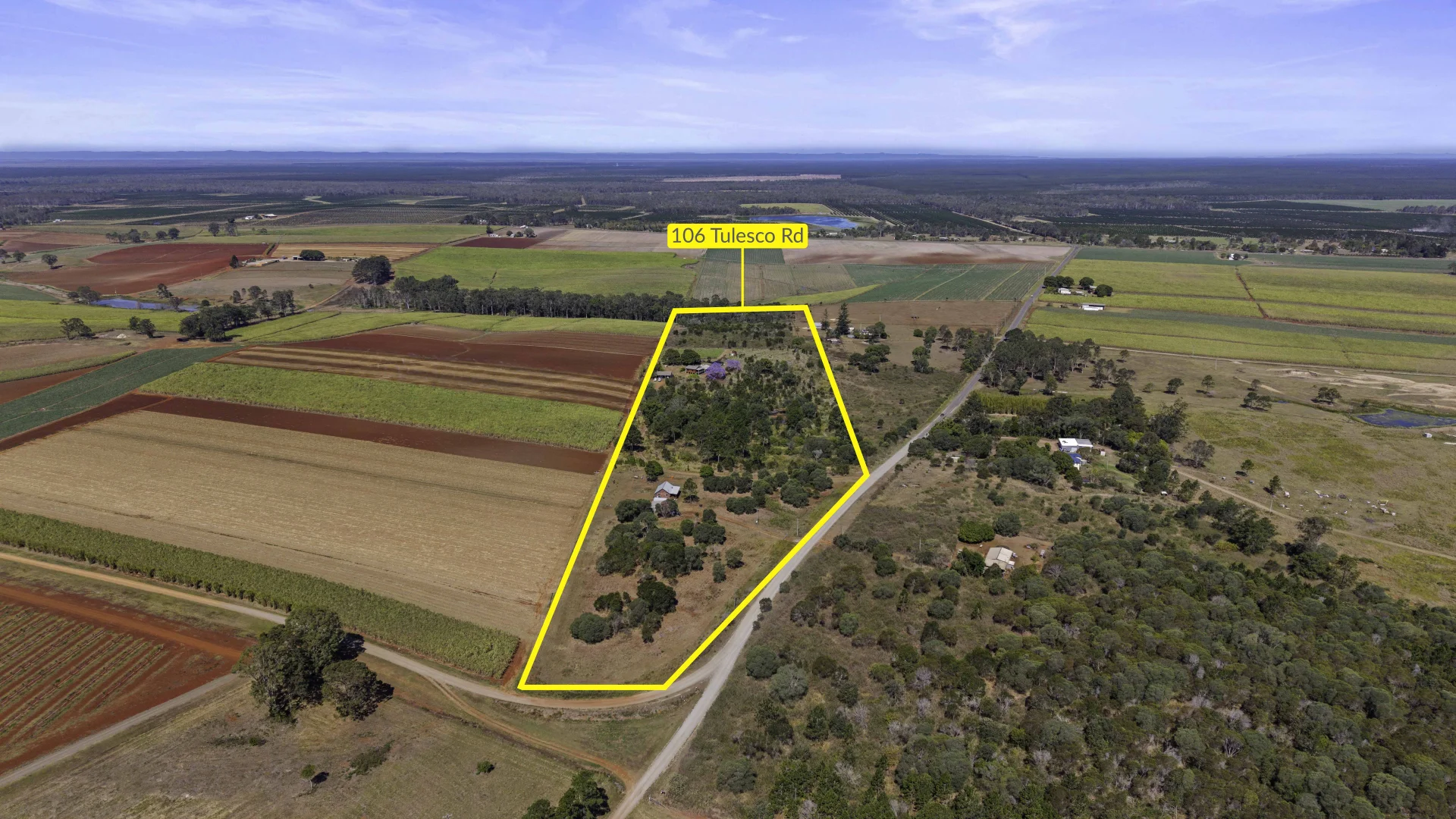Additional image 4 of 106 Tulesco Road, Bidwill QLD 4650