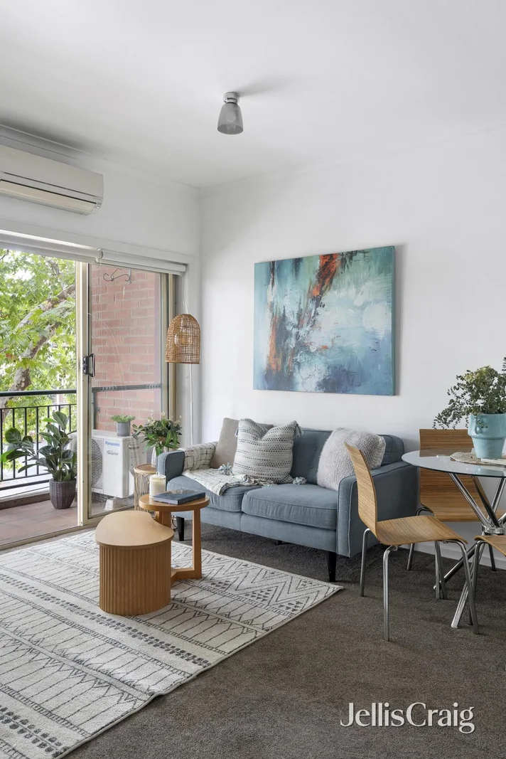 Additional image 9 of 16/25 Barkly Street, Carlton VIC 3053