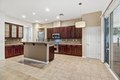 Additional image 14 of 28 Eastham Ct, Sacramento, CA, 95833