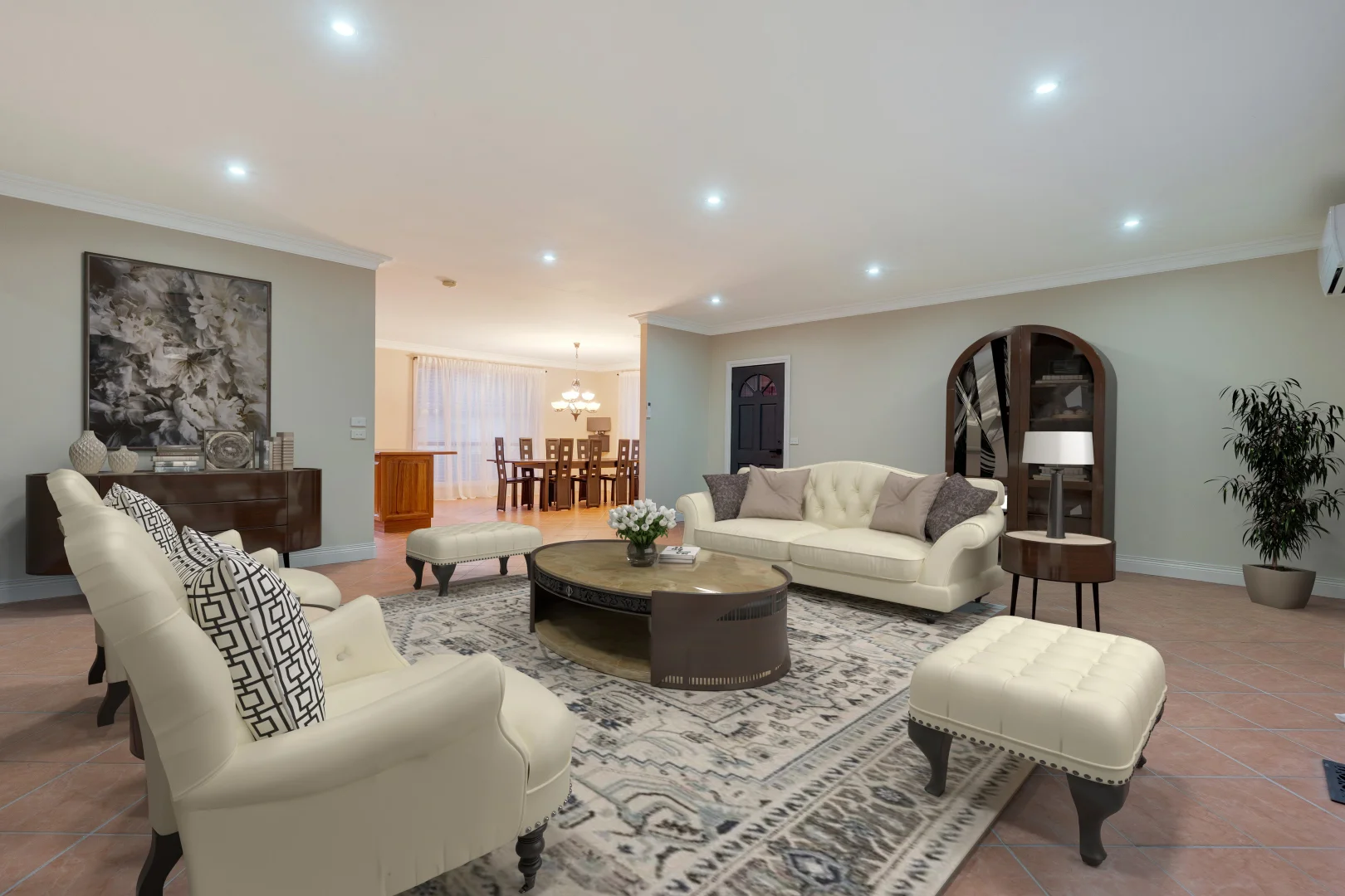 Additional image 13 of 8 Orion Way, Roxburgh Park VIC 3064