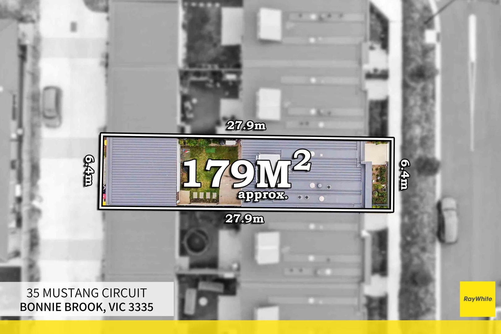 Additional image 15 of 35 Mustang Circuit, Bonnie Brook VIC 3335