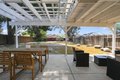 Additional image 2 of 4505 Gardenwood Ln, Bakersfield, CA, 93309
