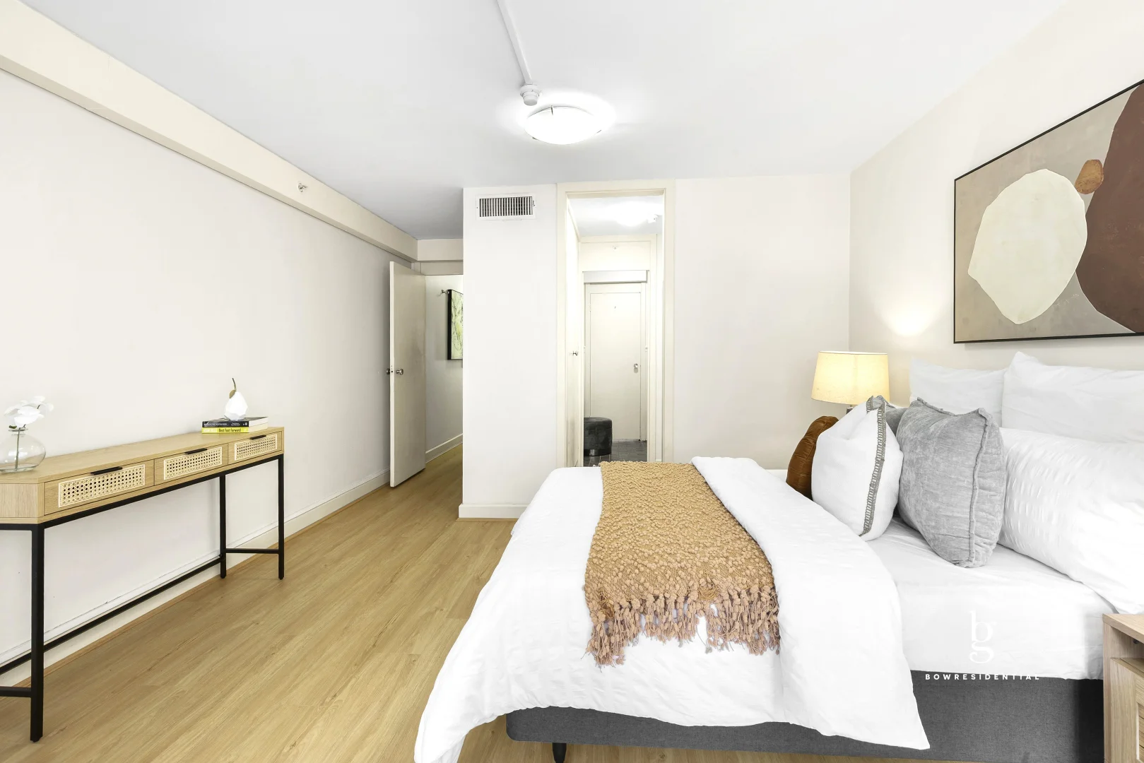 Additional image 9 of 6.1/15 Collins Street, Melbourne VIC 3000