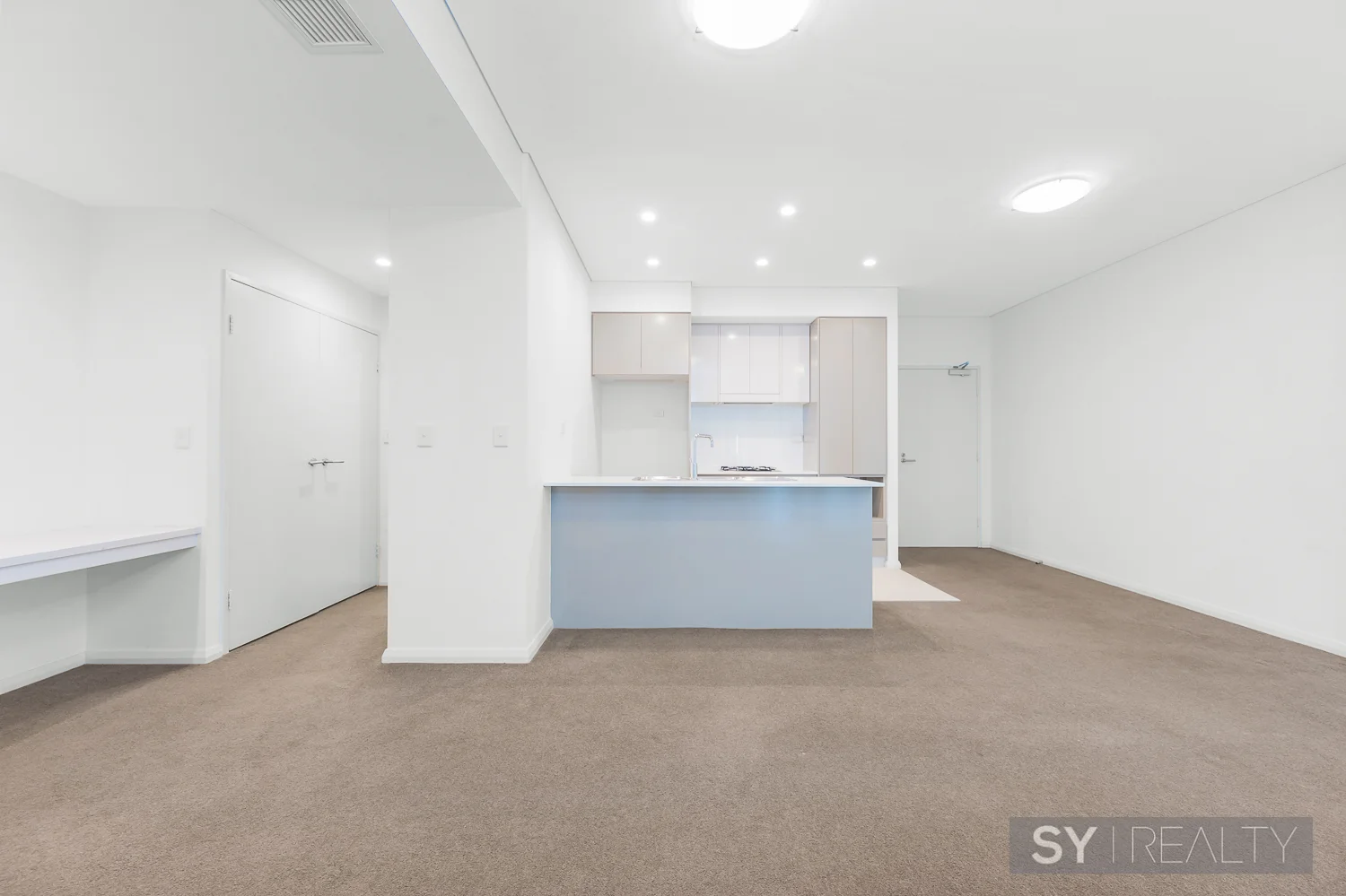 Additional image 3 of 6090/2E Porter St, Ryde NSW 2112